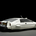 It is powered by electric motors that send their power to propellers