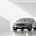 Mercedes-Benz CLS Shooting Brake 63 AMG S 4Matic Auto