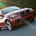 Alcantara…The Ultimate?