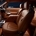 Rolls-Royce Phantom Coupé Aviator Collection