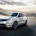 The Juke Nismo will go on sale in early 2013