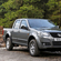 Great Wall became the first Chinese automaker in the UK earlier in the year