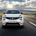 It uses a new 200hp tune of the 1.6-liter turbo engine