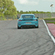 Porsche 718 Cayman S PDK