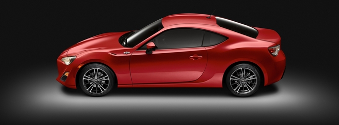 FR-S AT FR-S AT