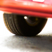 Suspension check