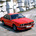 Car Videos to Brighten Your Weekend: The French Vs. German Racing Edition