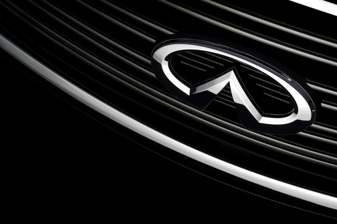 Infiniti Moving Its Global Headquarters to Hong Kong Infiniti Moving Its Global Headquarters to Hong Kong