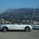 Audi A5 Cabriolet 2.0 TFSI 211 quattro SE