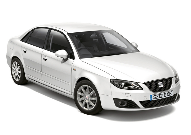 The Ecomotive is available with either a 120ps or 143ps diesel but both versions have the same emissions The Ecomotive is available with either a 120ps or 143ps diesel but both versions have the same emissions