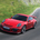 The engine has been updated to make 41hp more power and have a 1,000rpm higher redline
