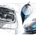 The design of the new Bespoke vehicle will be inspired in boats