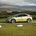 Honda Civic Gen.9