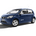 It is also available as a four-door model