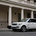 Land Rover Range Rover 5.0 V8 S/C Autobiography LWB