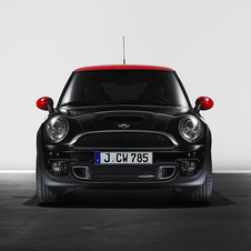 MINI (BMW) MINI MINI (BMW) MINI