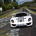 The lap time is roughly tied as the third fastest for a street car