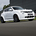 The production version has 15hp more than the concept