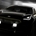 Kia Bringing B-Segment City Car Concept to Frankfurt Motor Show