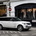 Land Rover Range Rover 3.0 SDV6 Hybrid Autobiography LWB