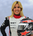 Marussia Preparing More Detailed Report on De Villota Crash