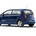One of the added features is the 14in alloy wheels