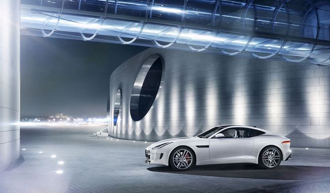 Ceramic brakes are also an option Ceramic brakes are also an option