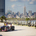 Ecclestone says that the race will not be on the 2014 calendar