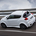 First Nissan Juke-R Finished with 545hp and New Body Kit