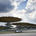 Mercedes also had problems with team orders that put Rosberg behind Hamilton