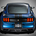 Compared to the GT350, Ford managed to reduce 59kg of weight in the GT350R