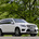 The GL63 AMG is the first time that the GL has received an AMG model