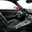 The seven-speed dual-clutch transmission will be the only option available