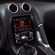 2013 Dodge Viper Rolls Out with Help from Ferrari on Interior