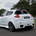 First Nissan Juke-R Finished with 545hp and New Body Kit