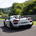 It uses a V8 and two electric motors totaling 795hp