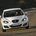 Seat Leon 1.6 TDI CR 105 hp Ecomotive Reference Start/Stop