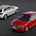 The new car will use the MQB platform from the A3. 