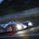Toyota has struggled so far this weekend but claim that the car has been fuel economy