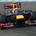 Vettel would have finished second if his pass on Button had not have been ruled off track