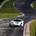 Expect Porsche to bring the car back to set another official time with the finished car