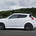 First Nissan Juke-R Finished with 545hp and New Body Kit