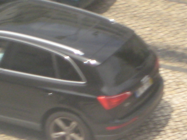 Audi Q5 3.2 FSI S line Audi Q5 3.2 FSI S line
