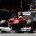 Fernando Alonso foi o piloto mais rápido na primeira sessão de treinos