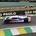 Last year, Toyota scored its maiden victory in Brazil