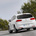 Seat Leon 1.6 TDI CR 105 hp Ecomotive Reference Start/Stop