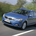 Kia cee�d SW 1.4 CVVT 109cv LX ISG Mov'In (11)
