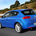 Seat Leon 1.6 TDI CR 105 hp Ecomotive Style Start/Stop
