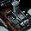 O interior do Audi A6L E-tron