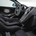 Com um visual claramente de competição, o interior do 650S Sprint foi despido de forma a reduzir ao máximo o peso do veículo